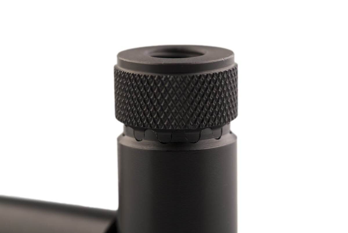 Buzz bars Zfish Magsafe 3 cañas 31 - 45 cm - Tienda Carpfishing