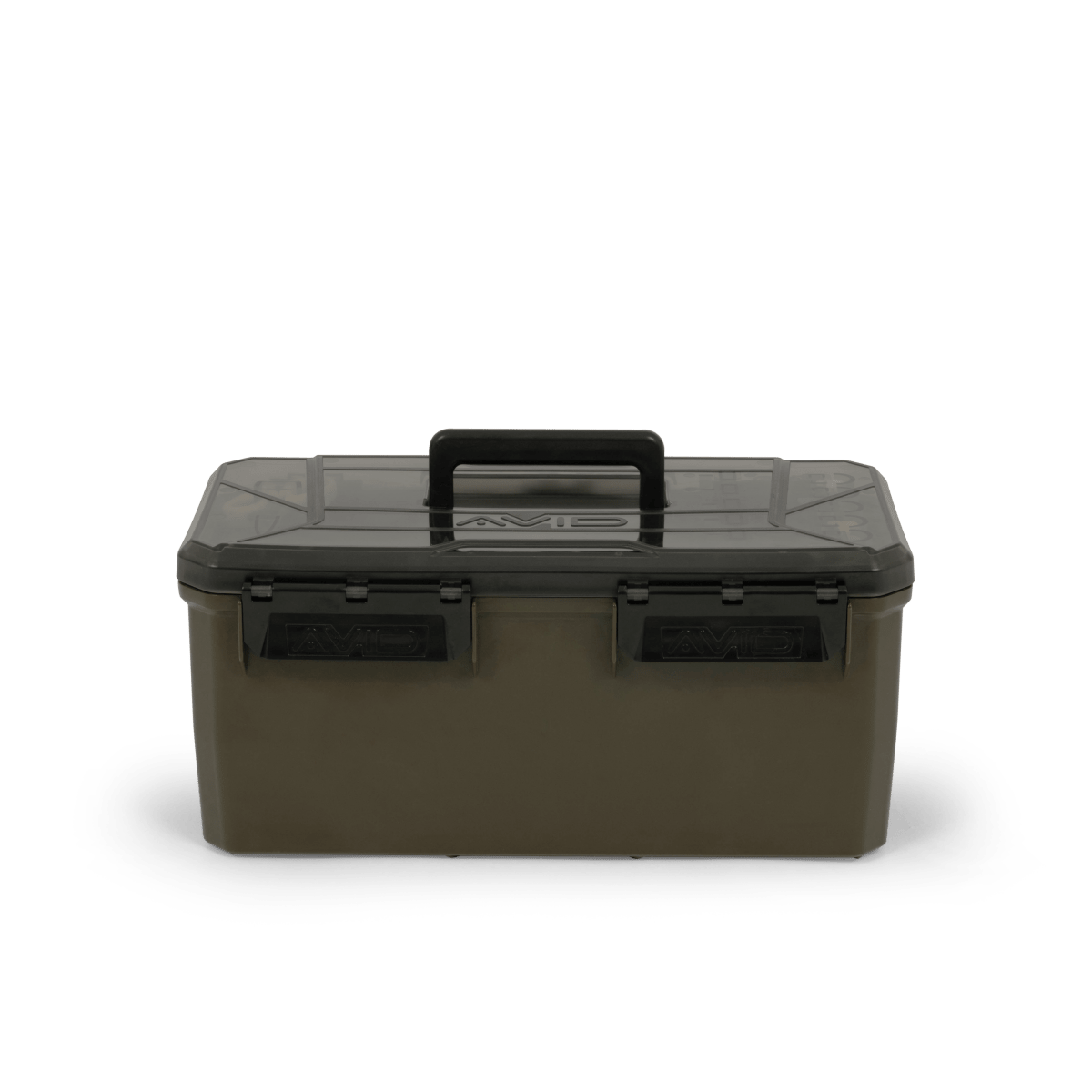 Caja Avid Carp XL Reload Accessory - Tienda Carpfishing