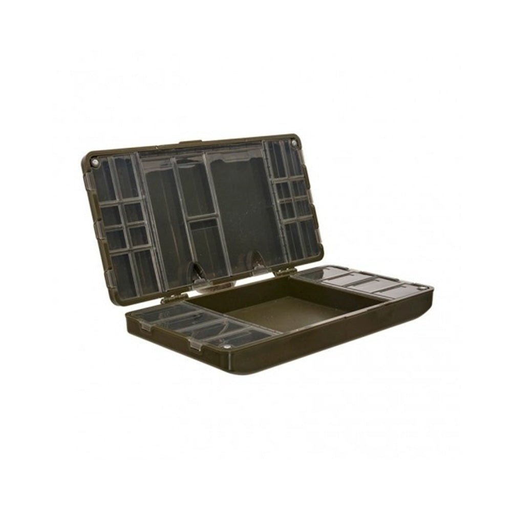 Caja Tackle Starbaits Magnet - Tienda Carpfishing