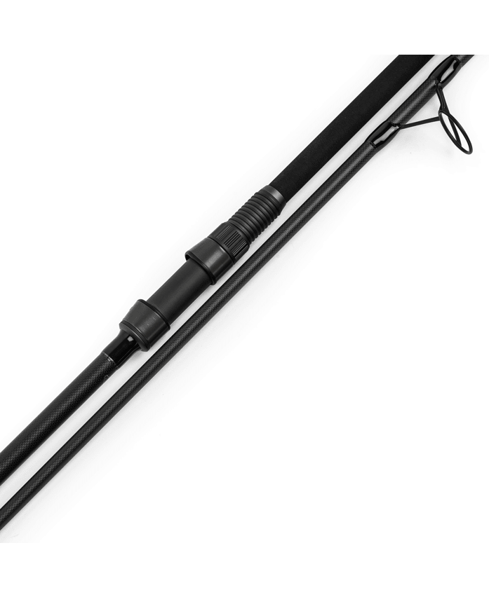 Caña Avid Carp Elevate 13 pies 4 lb - Tienda Carpfishing