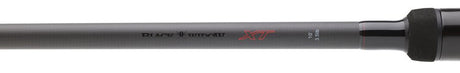 Caña Daiwa Black Widow Carp 10 pies 3,5 lb - Tienda Carpfishing