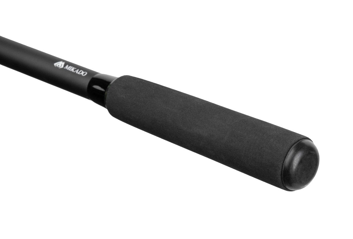 Caña Mikado Sasori Carp 12 pies 3,0 lb - Tienda Carpfishing