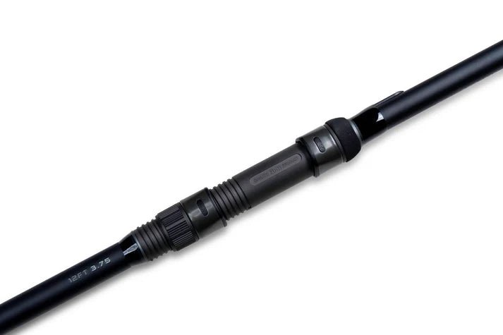 Caña Nash Air Force F10 12 pies 3.75 lb - Tienda Carpfishing