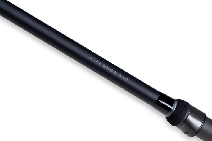 Caña Nash Air Force F10 12 pies 3.75 lb - Tienda Carpfishing
