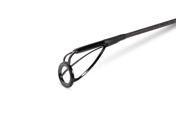 Caña Nash Air Force F40 13 pies 3.5 lb - Tienda Carpfishing