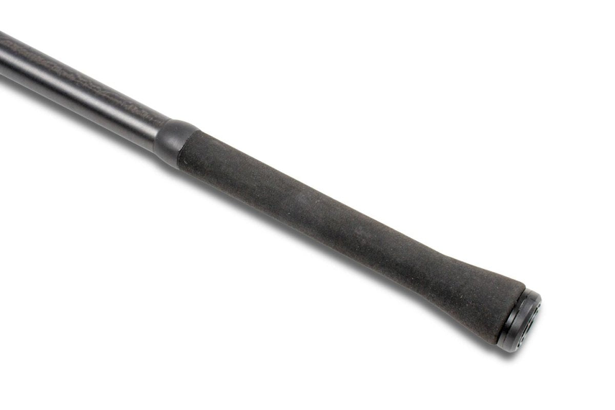 Caña Nash Scope Abbreviated 10 pies 3.5 lb - Tienda Carpfishing