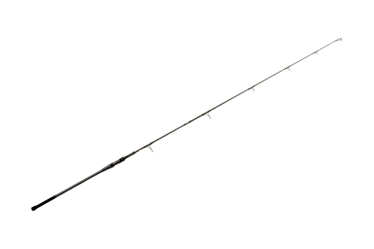 Caña Nash Scope Abbreviated 10 pies 3.5 lb - Tienda Carpfishing