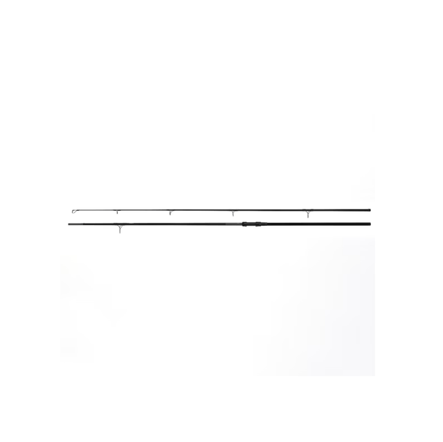 Caña Shimano TX - 2A Carp 10 pies 3,00 Ib - Tienda Carpfishing