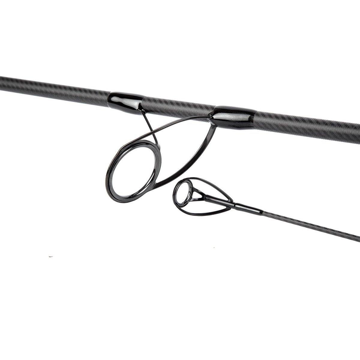 Caña Sonik Kraft Ceramic SB 9 Pies 3,5 Ib - Tienda Carpfishing