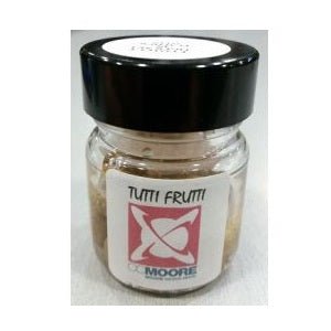 Chufas artificial Enterprise con líquido CCMoore Tutti Frutti - Tienda Carpfishing
