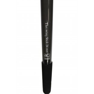 Cobra Zfish 90cm/24mm - Tienda Carpfishing