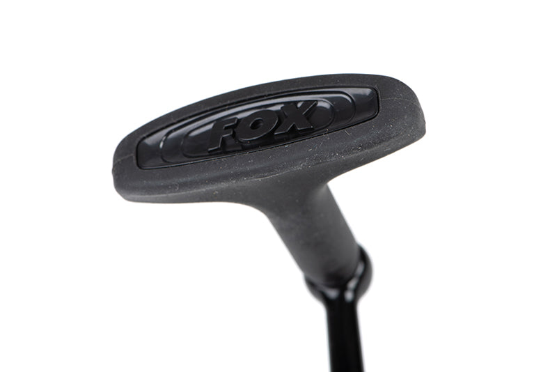 Carrete Fox EOS FD 14K