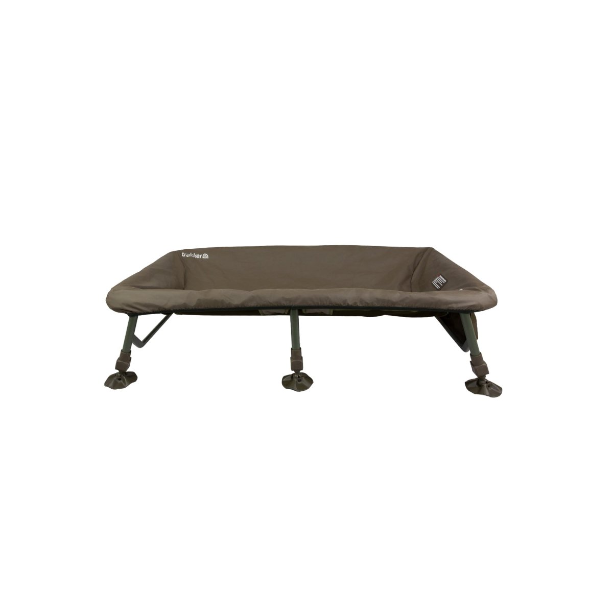 Cuna Trakker Sanctuary - Tienda Carpfishing