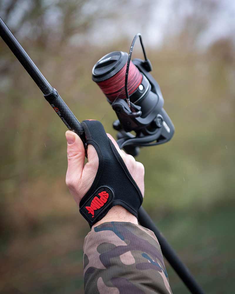 Dedal Spomb - Tienda Carpfishing