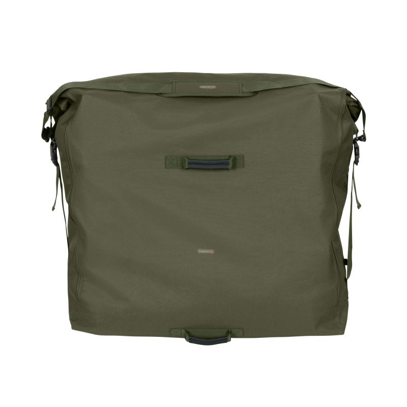 Funda Bed Chair Trakker NXG - Tienda Carpfishing