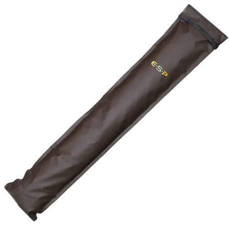 Funda ESP para sacadera - Tienda Carpfishing