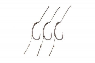 Loop Rigs Klor Korda - Tienda Carpfishing