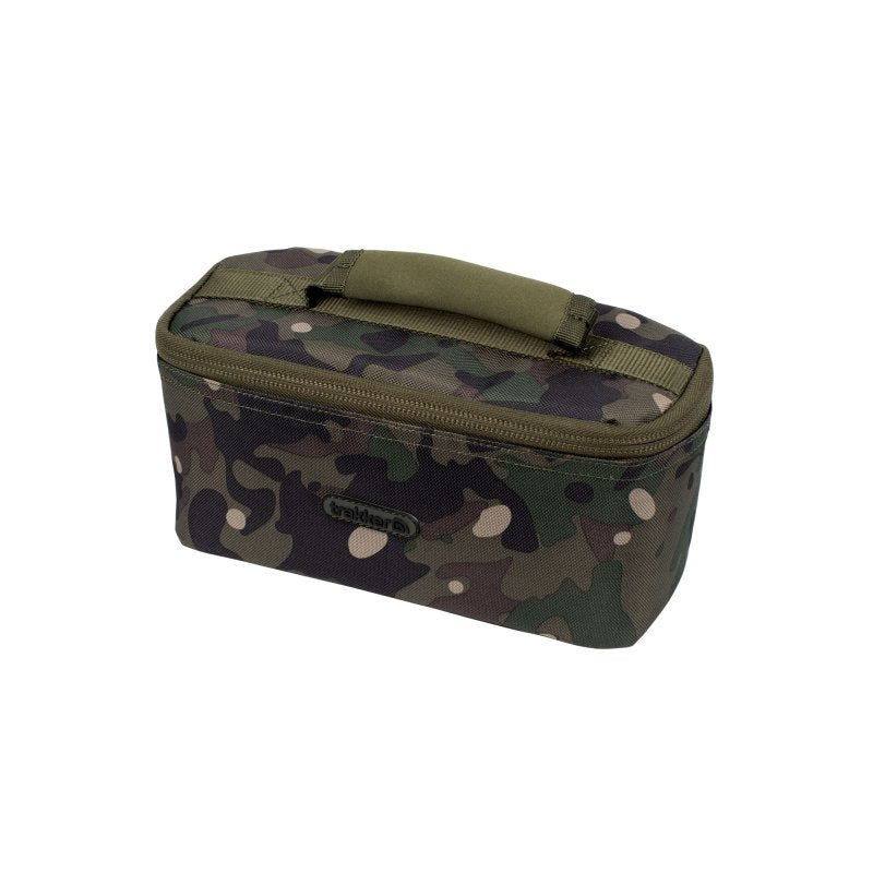 Macuto Brew Kit Trakker NXC - Tienda Carpfishing
