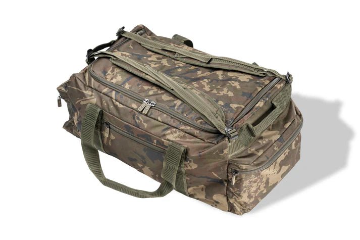 Mochila Nash Subterfuge Mochila - Tienda Carpfishing