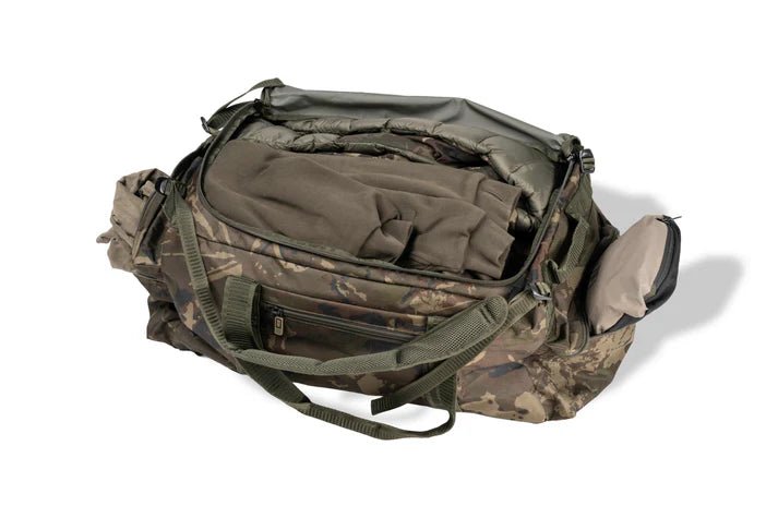 Mochila Nash Subterfuge Mochila - Tienda Carpfishing