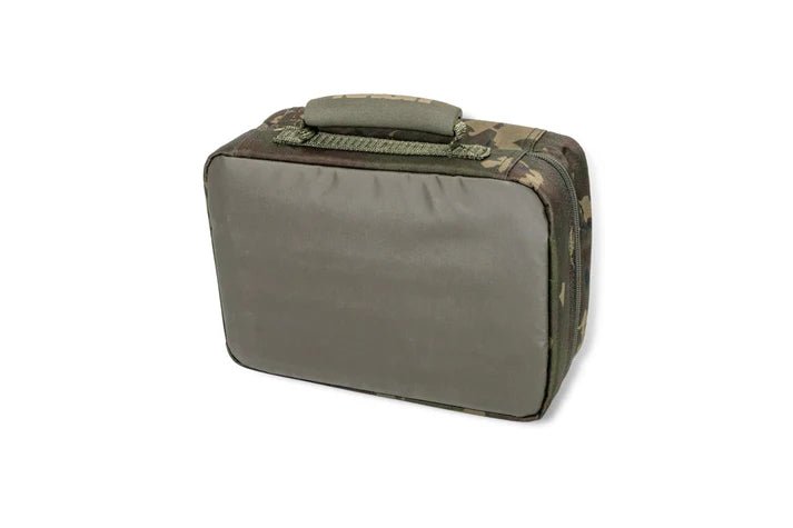 Macuto Nash Subterfuge Work Box - Tienda Carpfishing