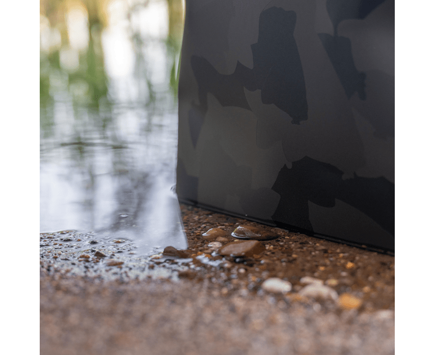 Macuto nevera Avid Carp Stormshield Cooler 25 L - Tienda Carpfishing