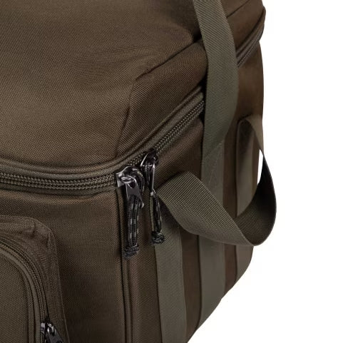 Macuto nevera Shimano Tribal L - Tienda Carpfishing