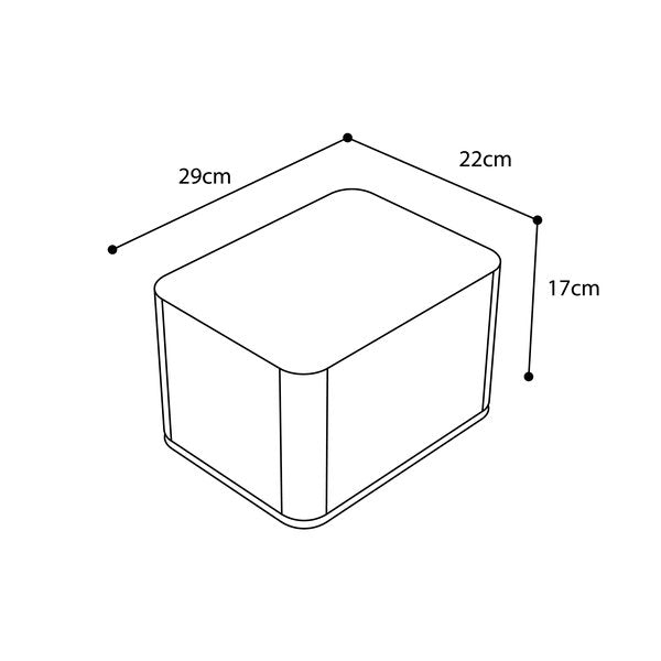 Macuto para dispositivos Nash Subterfuge Hi Protect - Tienda Carpfishing