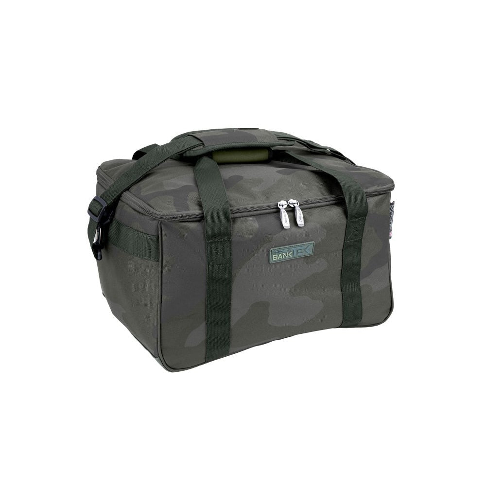 Macuto Sonik CookWare Bank - Tek - Tienda Carpfishing