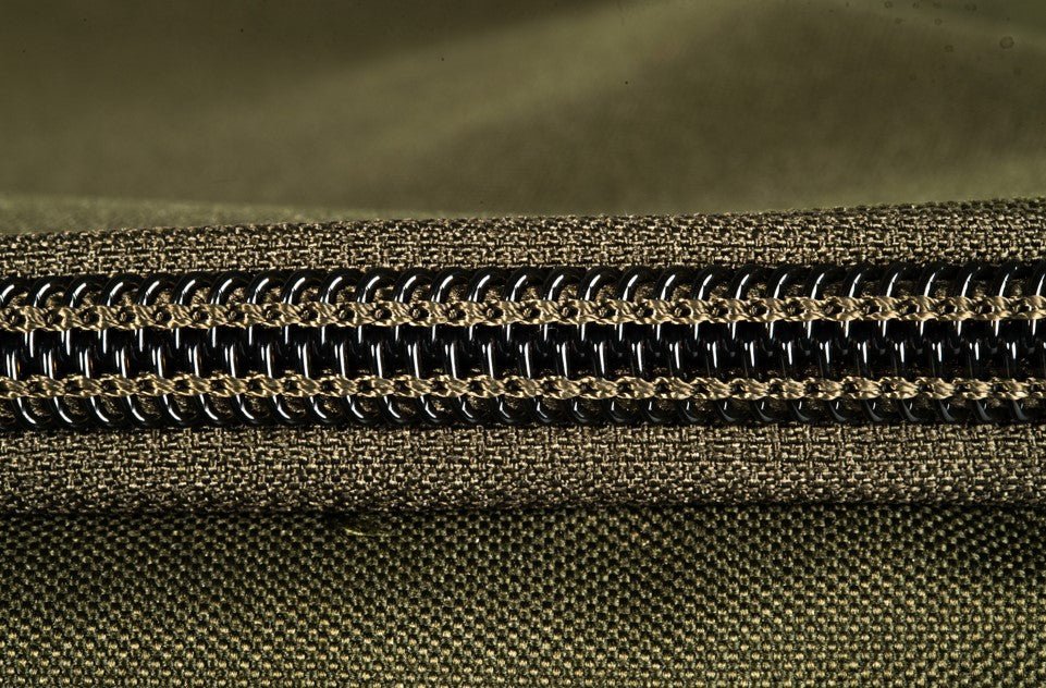 Macuto Starbaits Pro Carry All Mediano - Tienda Carpfishing