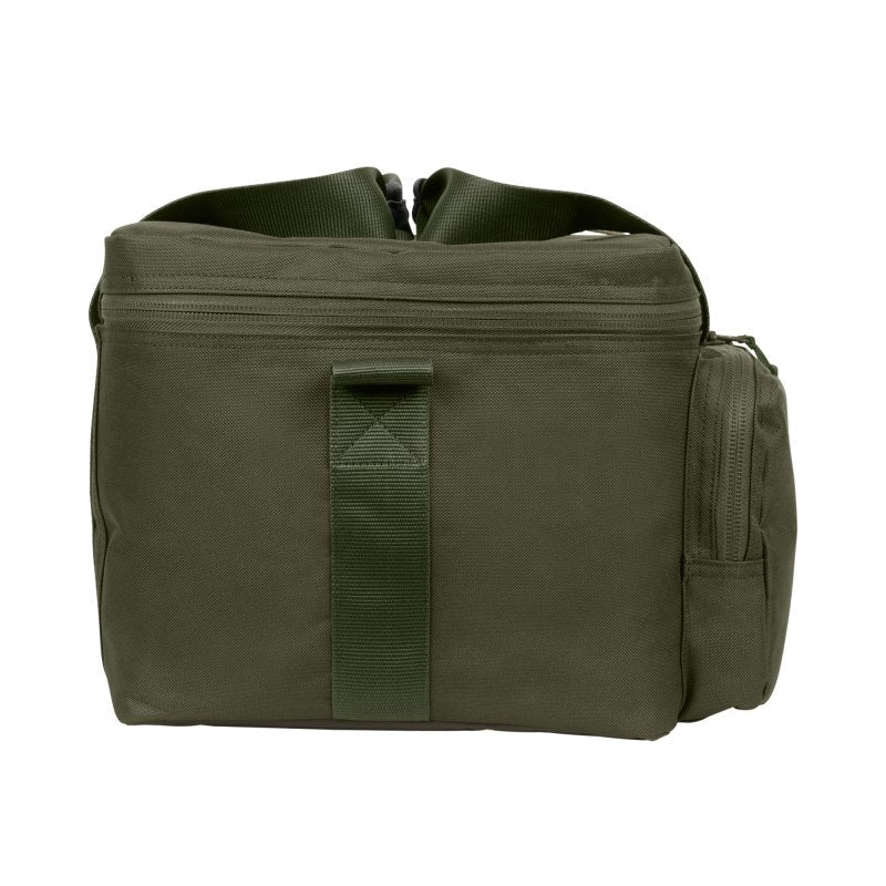 Macuto termico Trakker NXG Chilla L - Tienda Carpfishing