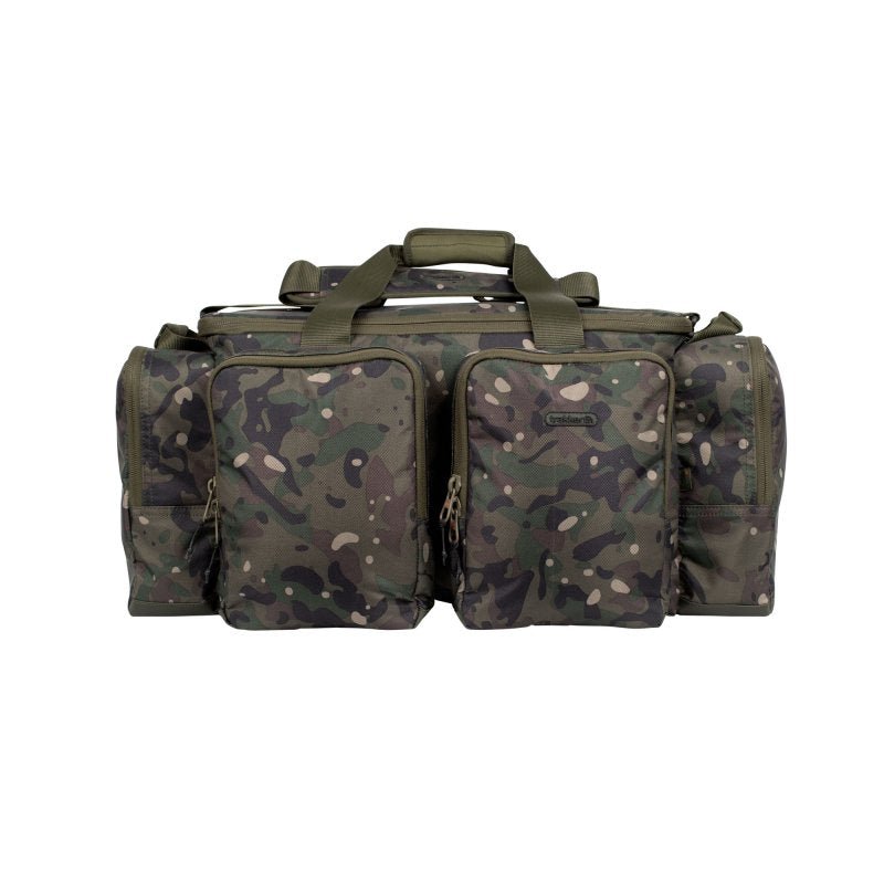 Macuto Trakker NXC Pro Camo L - Tienda Carpfishing