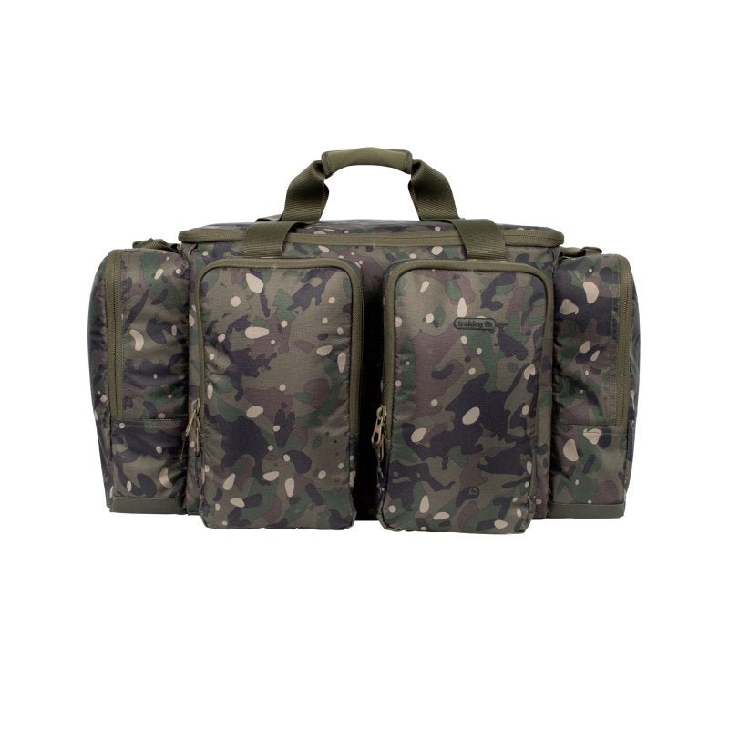 Macuto Trakker NXC Pro Camo XL - Tienda Carpfishing