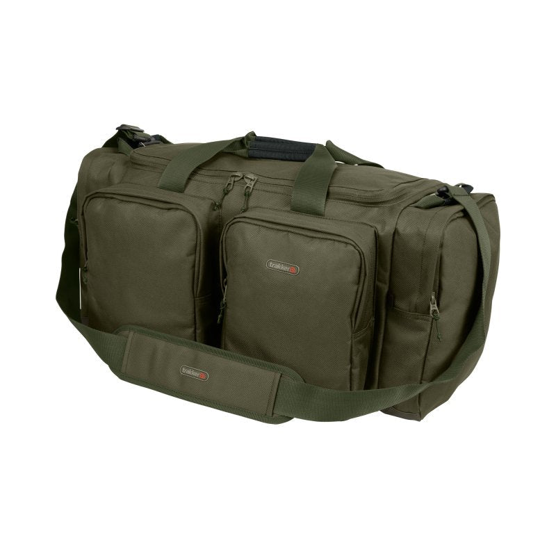 Macuto Trakker NXG - Tienda Carpfishing