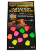 Maiz Enterprise Sinking Sweetcorn Colores Mixtos Fluor - Tienda Carpfishing