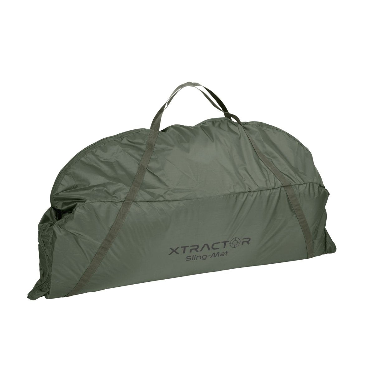 Moqueta Sonik Xtractor - Tienda Carpfishing