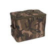 Nevera Fox Camolite L - Tienda Carpfishing