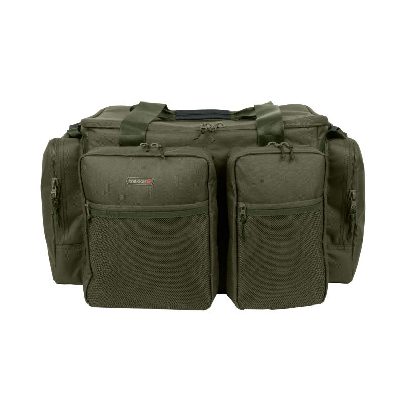 Organizador para carretilla Trakker NXG - Tienda Carpfishing