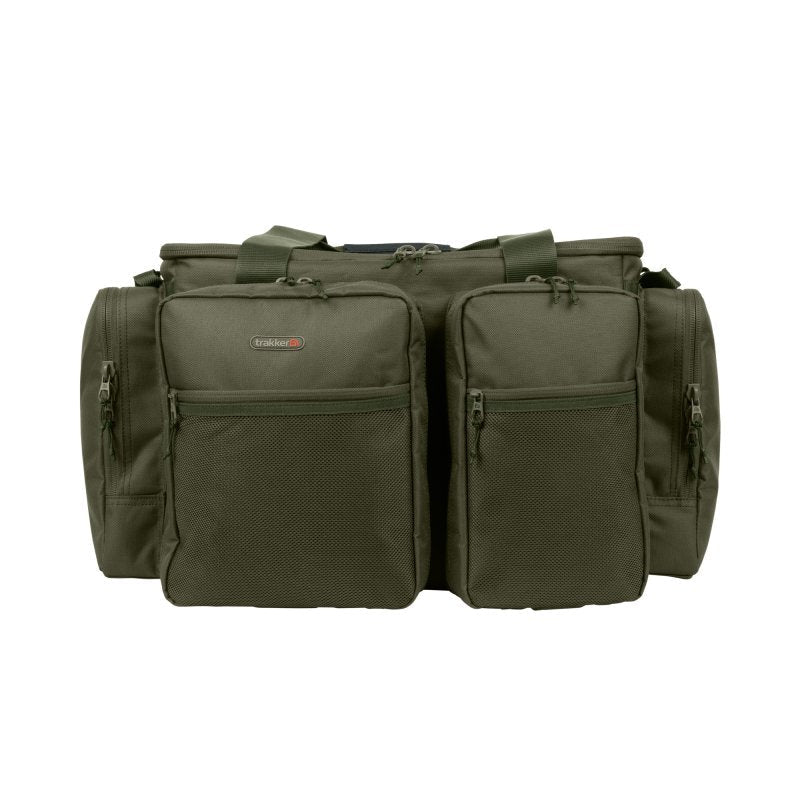 Organizador para carretilla Trakker NXG - Tienda Carpfishing