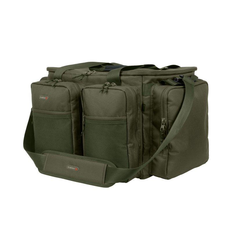 Organizador para carretilla Trakker NXG - Tienda Carpfishing