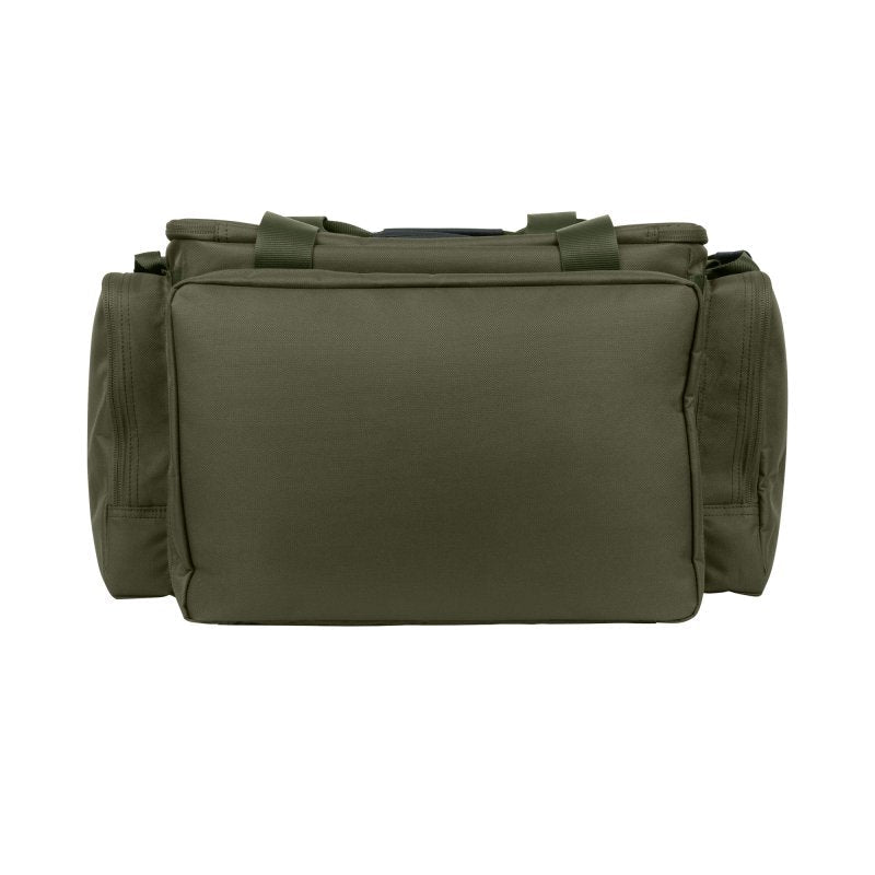 Organizador para carretilla Trakker NXG - Tienda Carpfishing