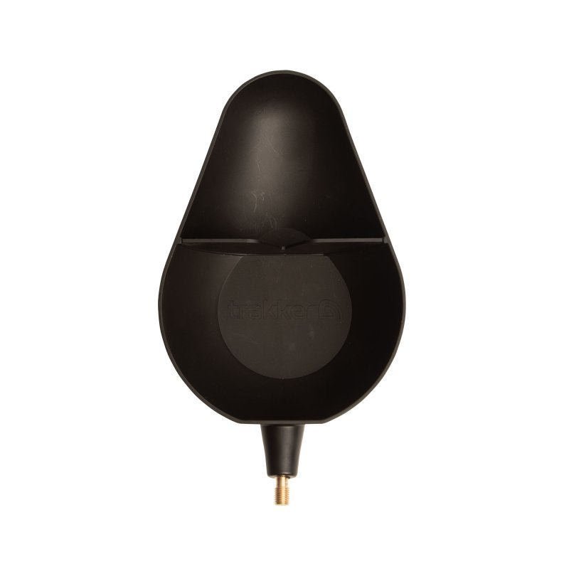 Pala cebadora Trakker - Tienda Carpfishing