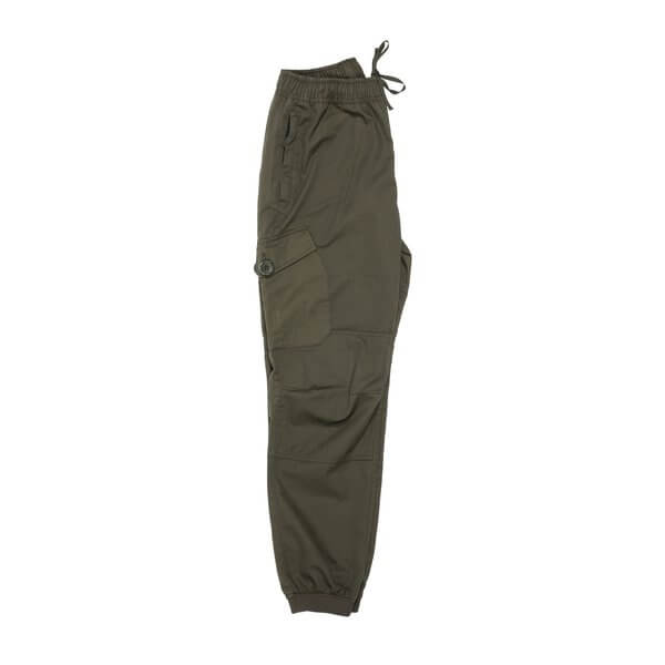 Pantalón Nash Scope HD Combats - Tienda Carpfishing
