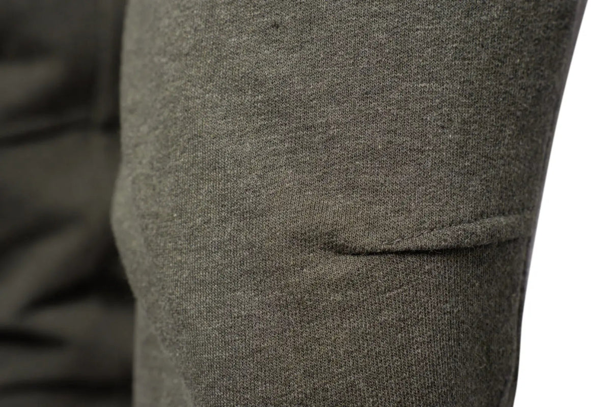 Pantalones Ridge Monkey APEarel SportFlex Lightweight - Tienda Carpfishing