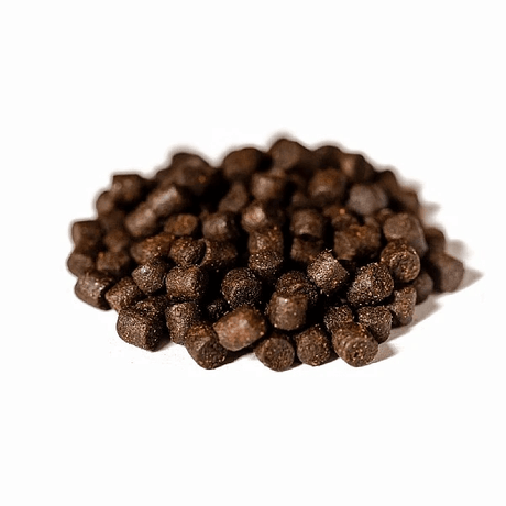 Pellets Massive Baits Special Milky Cream 4,5 mm - Tienda Carpfishing