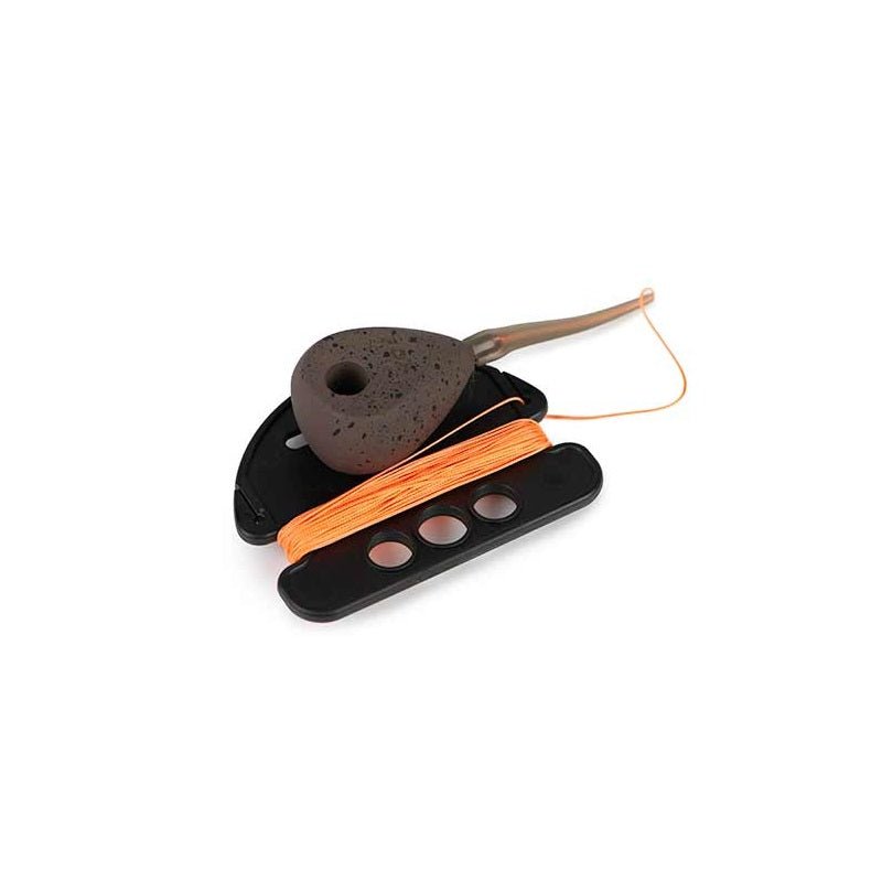 Plomo Trasero Fox Edges Captive Back - Tienda Carpfishing