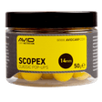 Pop ups Avid Carp Scopex 14 mm - Tienda Carpfishing