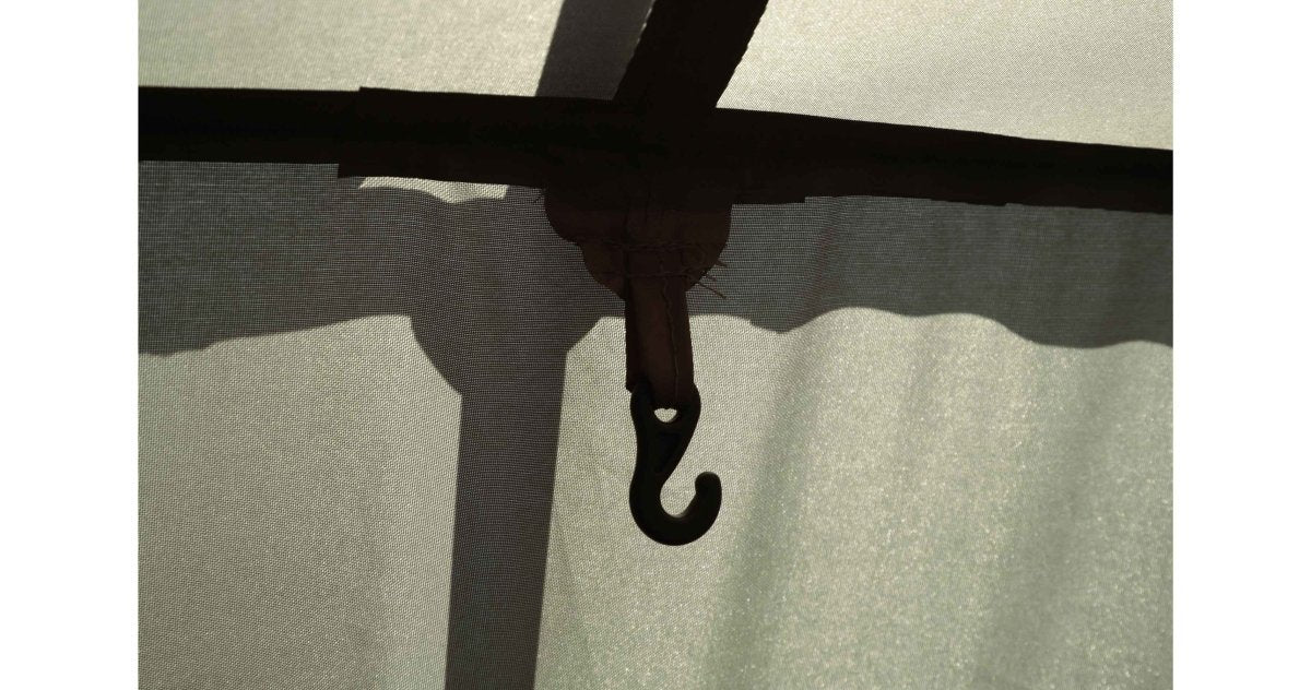 Refugio Mikado Enclave 2 Personas - Tienda Carpfishing