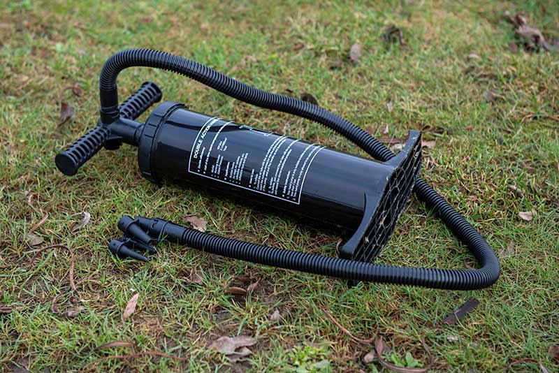 Refugio Social Fox Air Frame 3x3 - Tienda Carpfishing