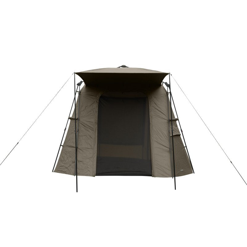 Refugio Trakker Gazebo Pro XL - Tienda Carpfishing